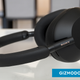 Photo of the Sony WH-1000XM5 Headphones